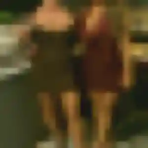 Rejoins Jessica, 32 ans à Talange gratuitement