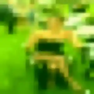 Lena de Talange, 38 ans - rencontre adulte sans lendemain