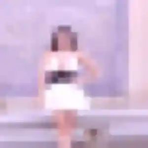Profil de Diane à Talant (34 ans) - rencontre adulte discret