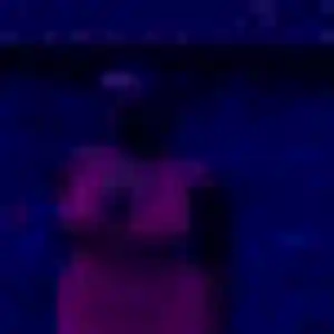 Sabrina (26 ans) à Talant cherche une rencontre aujourd'hui
