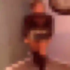 Veronique, femme de 28 ans cherche rencontre adulte à Talant