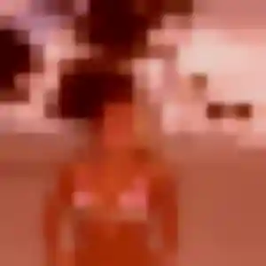Sexy Severine, 21 ans à Talence - découvrir son profil