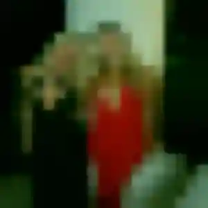 Veronique (38 ans) à Talence cherche un rencontre adulte maintenant