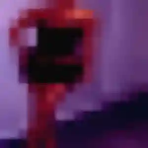 Rencontre Amandine, 24 ans à Talmont-Saint-Hilaire en privé