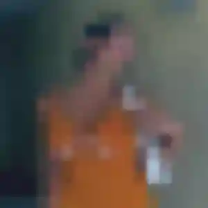 Jolie Gaelle, 26 ans à Talmont-Saint-Hilaire - découvrir son profil