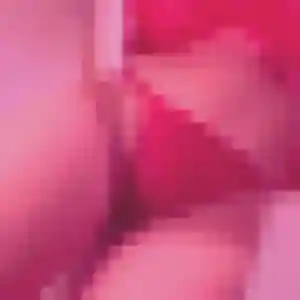 Charmante Jacqueline, 37 ans à Talmont-Saint-Hilaire - la contacter