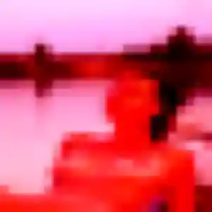 Lina (30 ans) à Talmont-Saint-Hilaire cherche un rencontre adulte maintenant