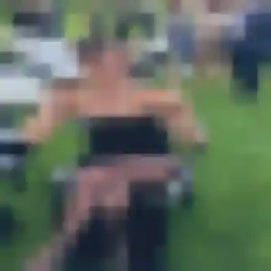 Contacte Romina, 38 ans à Talmont-Saint-Hilaire en t'inscrivant