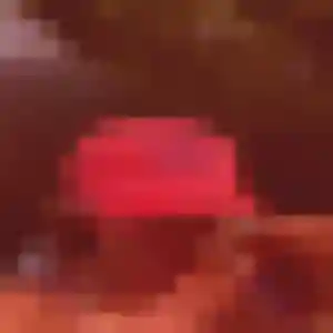 Profil de Celeste à Tarare (19 ans) - rencontre adulte discret