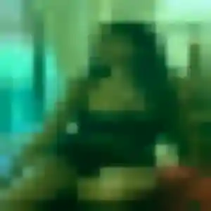 Photo perso de Ursula, 33 ans à Tarare - rencontre coquine