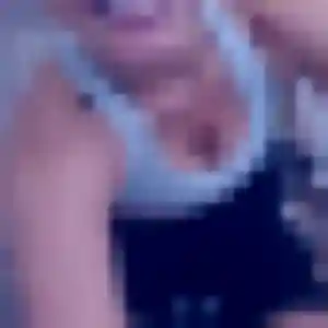 Fabienne, fille de 31 ans veut rencontre adulte à Tarascon