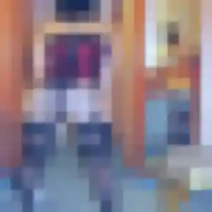 Photo de Ibtissam à Tarascon (34 ans) - rencontre adulte gratuit