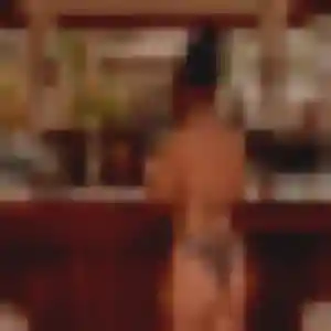 Contacte Kenza, 19 ans à Tarascon en privé