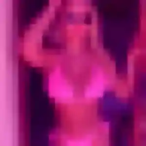 Tamara de Tarascon, 43 ans - rencontre adulte sans lendemain