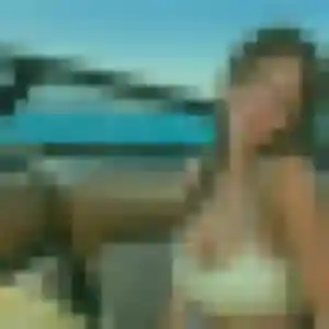 Hortense, fille de 38 ans cherche rencontre adulte à Tarbes
