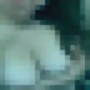 Photo de Apolline à Tarnos (20 ans) - rencontre adulte anonyme