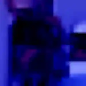 Contacte Kenza, 28 ans à Tarnos en privé