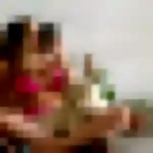 Fanny, 28 ans, en ligne à Taverny pour une rencontre coquine