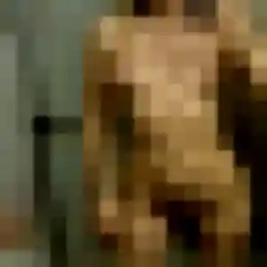 Ulrike, 26 ans, en ligne à Taverny pour une rencontre coquine