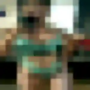 Photo privée de Zineb, 40 ans à Taverny - rencontre coquine