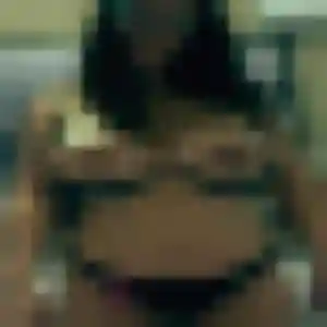 Profil de Celeste à Templeuve-en-Pévèle (19 ans) - rencontre adulte gratuit