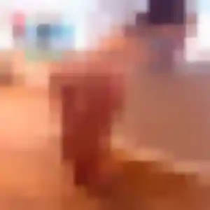 Imane, 19 ans, connectée à Tergnier pour une rencontre coquine
