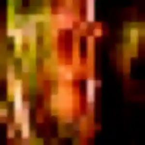 Photo sexy de Sabine, 39 ans à Tergnier - plan discret