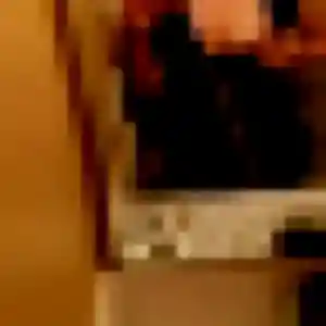 Adele (44 ans) à Ternay cherche un rencontre adulte rapidement