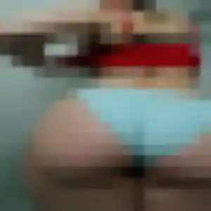 Tessa, 26 ans, en ligne à Ternay pour une rencontre coquine