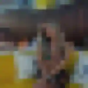 Photo privée de Juliette, 45 ans à Terrasson-Lavilledieu - rencontre sans lendemain