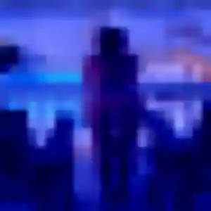 Katia, femme de 25 ans propose rencontre adulte à Terrasson-Lavilledieu