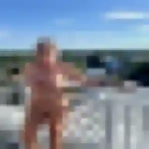 Nadia, 38 ans, connectée à Terrasson-Lavilledieu pour un rencontre adulte