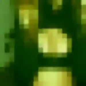 Pauline (43 ans) à Terville propose une rencontre rapidement
