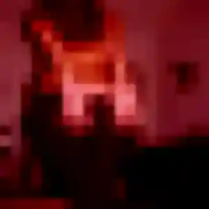 Huguette, 33 ans, dispo pour rencontre adulte à Téteghem-Coudekerque-Village
