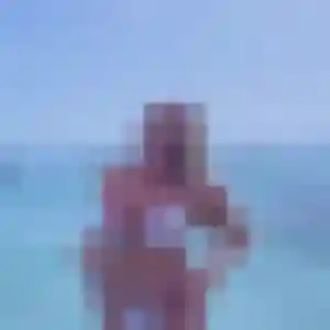 Photo sexy de Marie-Pierre, 28 ans à Téteghem-Coudekerque-Village - rencontre sans lendemain