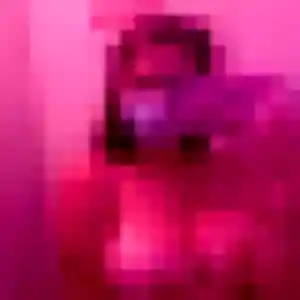 Photo perso de Khadija, 40 ans à Thann - rencontre coquine