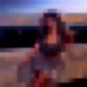 Stephanie, 44 ans, dispo pour rencontre adulte à Thann