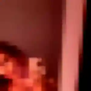 Amandine, fille de 29 ans veut rencontre adulte à Thaon-les-Vosges