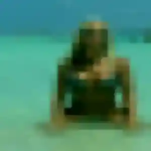 Estee, 38 ans, cherche un rencontre adulte à Thaon-les-Vosges