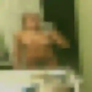 Photo perso de Estelle, 31 ans à Thaon-les-Vosges - plan discret