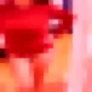 Azalee, 45 ans, disponible à Theix-Noyalo pour une rencontre coquine