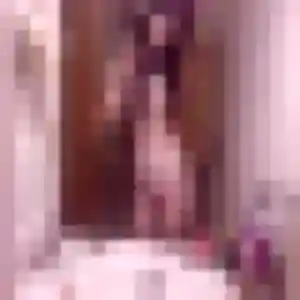 Barbara (24 ans) à Theix-Noyalo cherche une rencontre rapidement