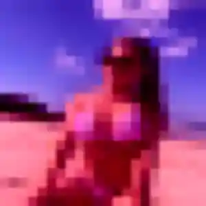 Xena, femme de 22 ans veut rencontre adulte à Theix-Noyalo
