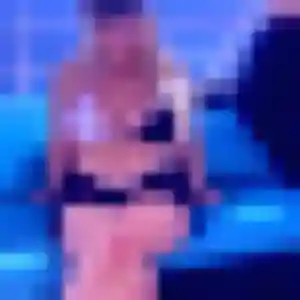 Anouk de Thiais, 36 ans - rencontre adulte discret
