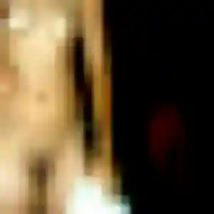 Caroline, 21 ans, dispo pour rencontre adulte à Thiais