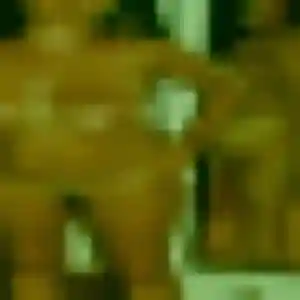 Maud, 41 ans, veut un rencontre adulte à Thiais