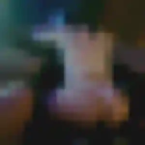 Nicole, femme de 26 ans veut rencontre adulte à Thiais
