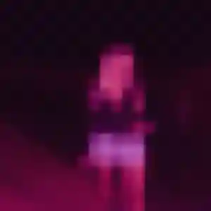 rencontre adulte à Thiers : profil de Anne-Charlotte, 22 ans - inscription gratuite