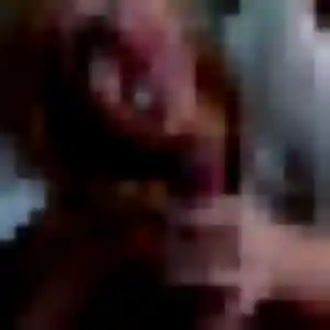 Bianca de Thionville, 30 ans - rencontre adulte sans prise de tête