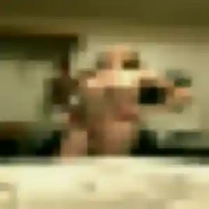 Photo de Clemence à Thionville (42 ans) - rencontre adulte discret